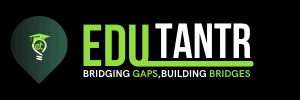 Edutantr Logo