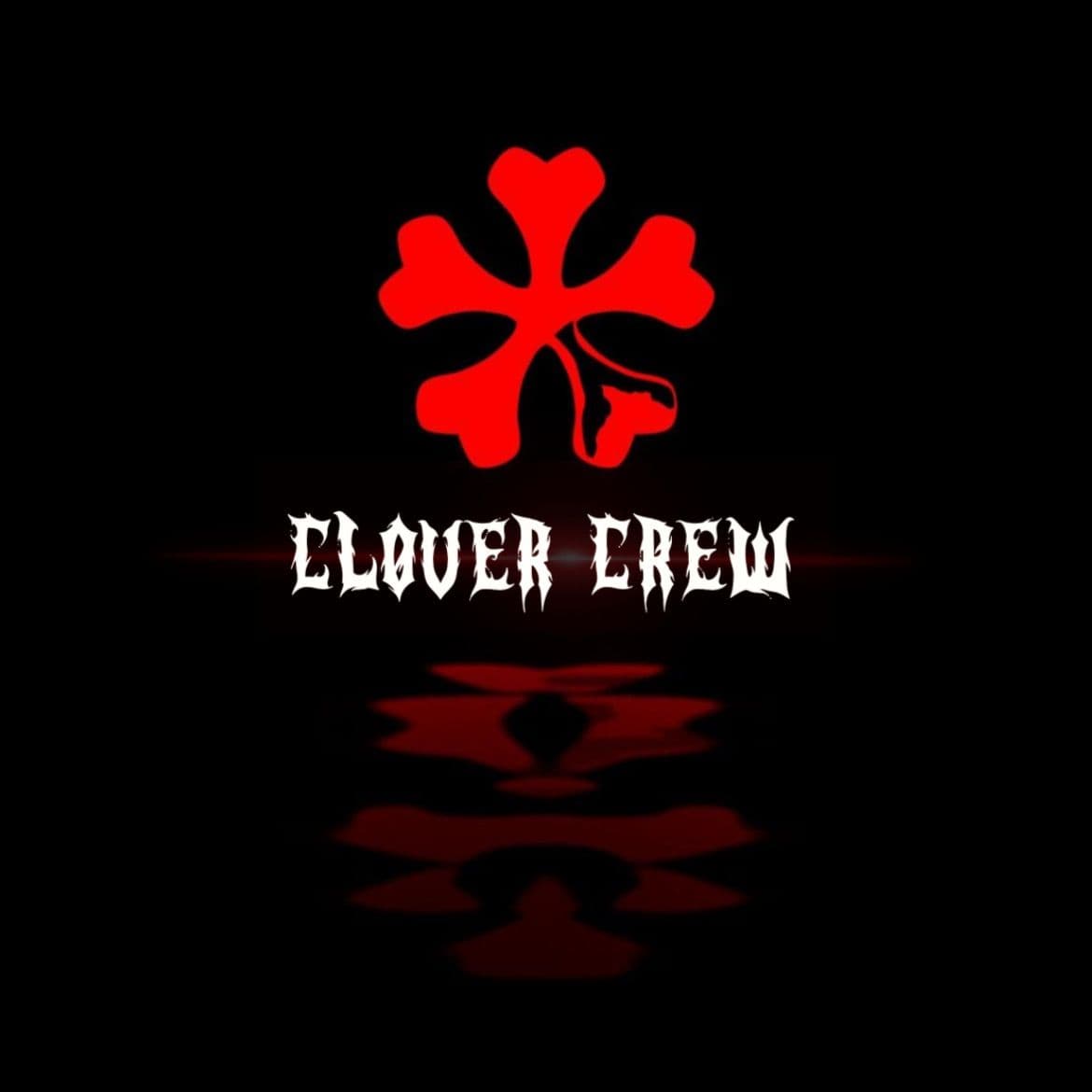 Clover